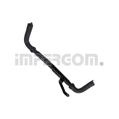 Hadica chladenia 223001 (ORIGINAL IMPERIUM)