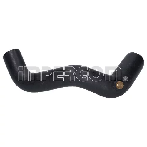 Hadica chladenia ORIGINAL IMPERIUM 223230