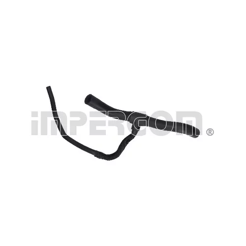 Hadica chladenia ORIGINAL IMPERIUM 223318