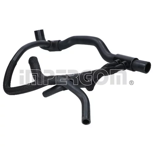 Hadica chladenia ORIGINAL IMPERIUM 223375