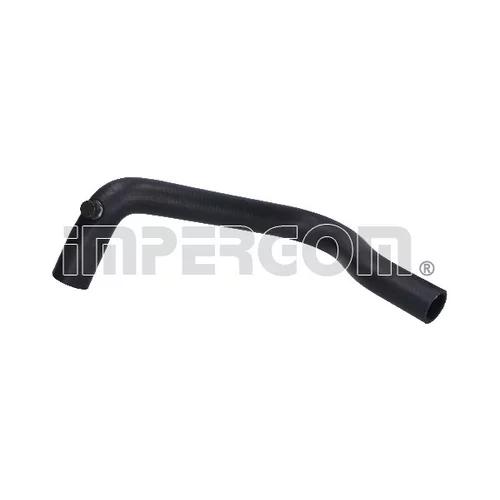 Hadica chladenia ORIGINAL IMPERIUM 223493