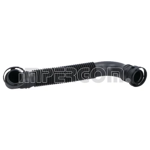 Hadica plniaceho vzduchu ORIGINAL IMPERIUM 223854