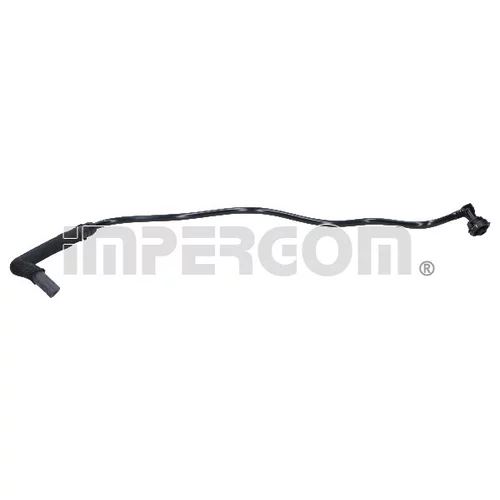 Hadica chladenia ORIGINAL IMPERIUM 223873