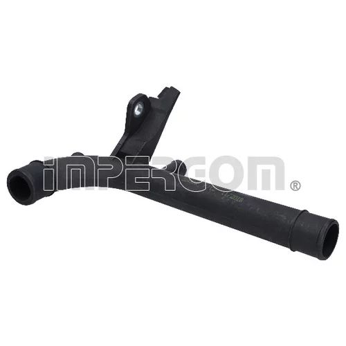 Hadica chladenia ORIGINAL IMPERIUM 224322