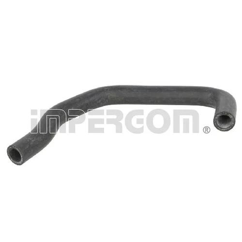 Hadica chladenia ORIGINAL IMPERIUM 224390