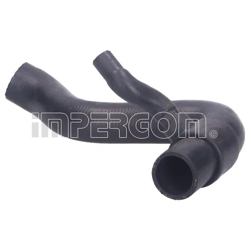 Hadica chladenia ORIGINAL IMPERIUM 224405