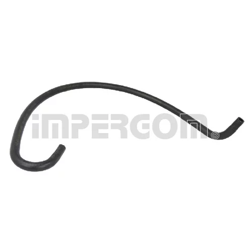 Hadica chladenia ORIGINAL IMPERIUM 224663