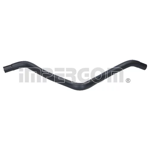Hadica chladenia ORIGINAL IMPERIUM 224789