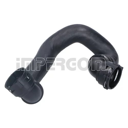 Hadica chladenia 224961 (ORIGINAL IMPERIUM)