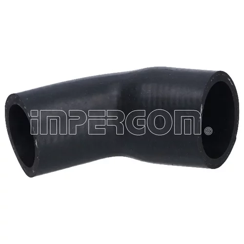 Hadica chladenia ORIGINAL IMPERIUM 224964