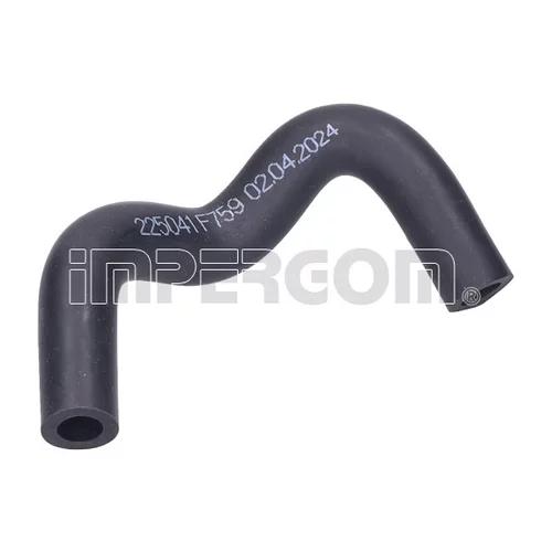 Hadica chladenia ORIGINAL IMPERIUM 225041