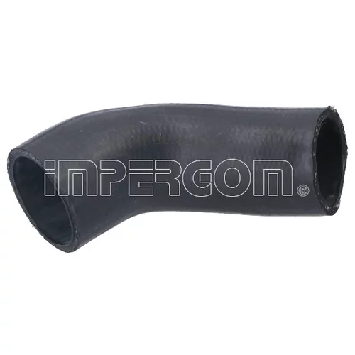 Hadica plniaceho vzduchu ORIGINAL IMPERIUM 225095