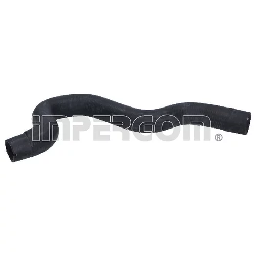 Hadica chladenia ORIGINAL IMPERIUM 225274