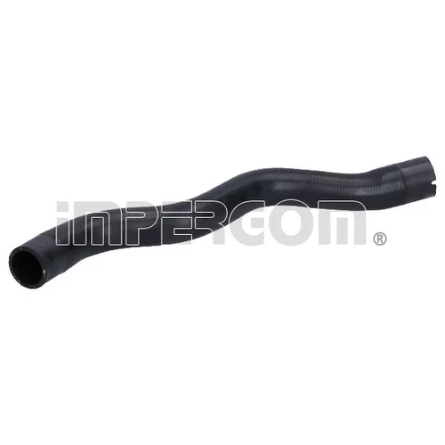 Hadica chladenia ORIGINAL IMPERIUM 225275