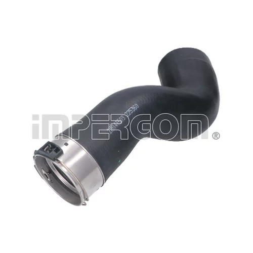 Hadica plniaceho vzduchu ORIGINAL IMPERIUM 225360