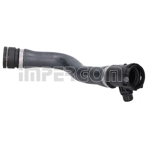 Hadica chladenia ORIGINAL IMPERIUM 225372