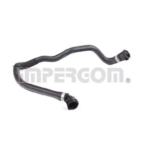 Hadica chladenia ORIGINAL IMPERIUM 225378