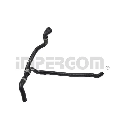 Hadica chladenia ORIGINAL IMPERIUM 225385