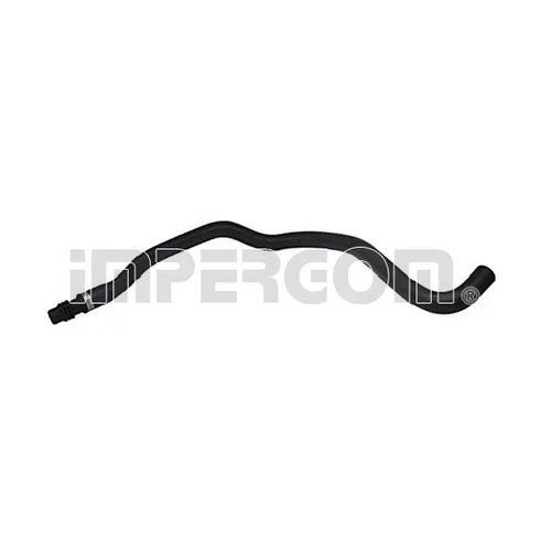 Hadica chladenia ORIGINAL IMPERIUM 225392