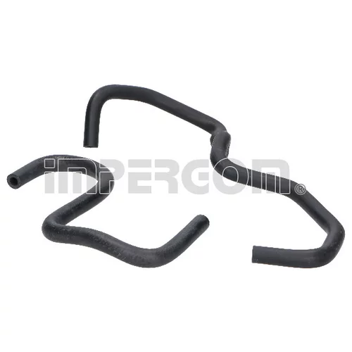 Hadica chladenia ORIGINAL IMPERIUM 225629
