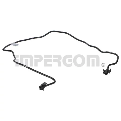 Hadica chladenia 225772 (ORIGINAL IMPERIUM)