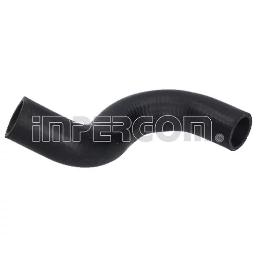 Hadica chladenia ORIGINAL IMPERIUM 227040