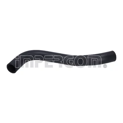 Hadica chladenia ORIGINAL IMPERIUM 227314
