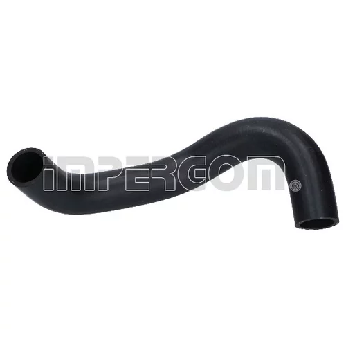 Hadica chladenia ORIGINAL IMPERIUM 227420