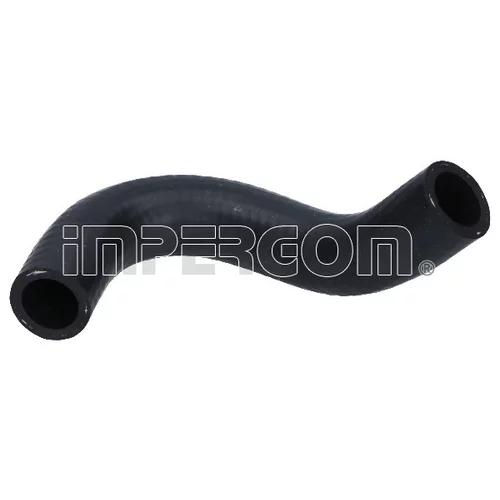 Potrubie EGR ventilu ORIGINAL IMPERIUM 227421