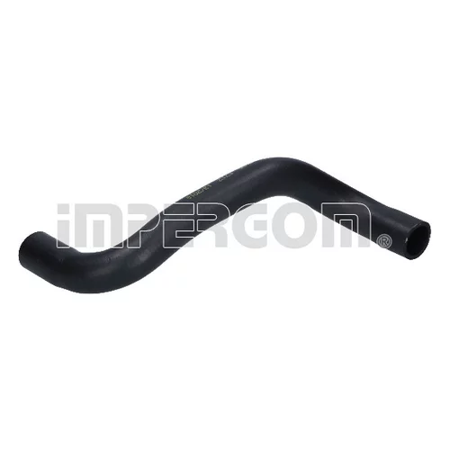 Hadica chladenia ORIGINAL IMPERIUM 227432