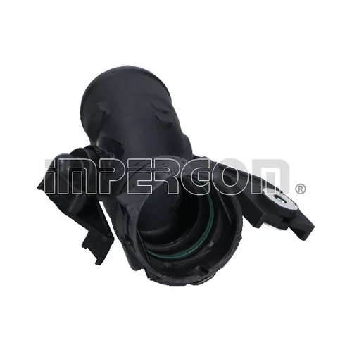 Hadica plniaceho vzduchu ORIGINAL IMPERIUM 227713