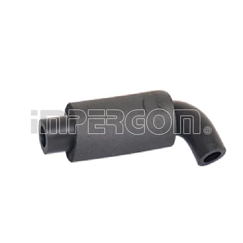 Hadica chladenia ORIGINAL IMPERIUM 227818