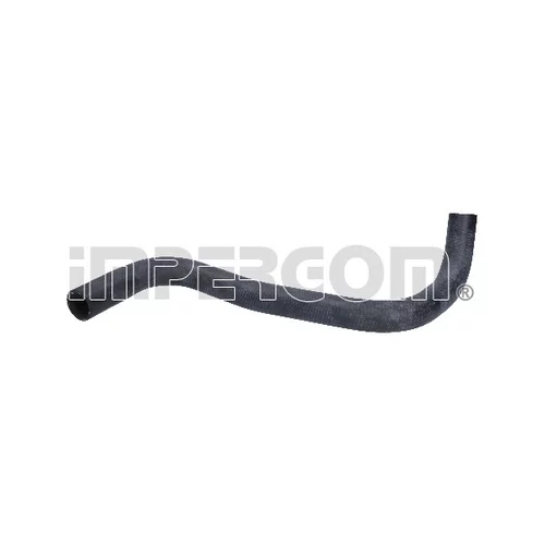 Hadica chladenia ORIGINAL IMPERIUM 228021