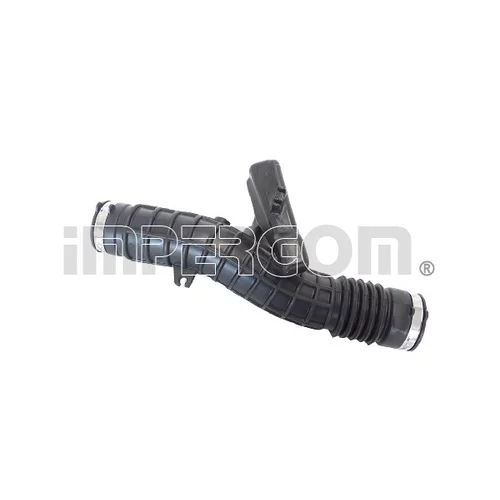 Nasávacia hadica, Vzduchový filter ORIGINAL IMPERIUM 230064