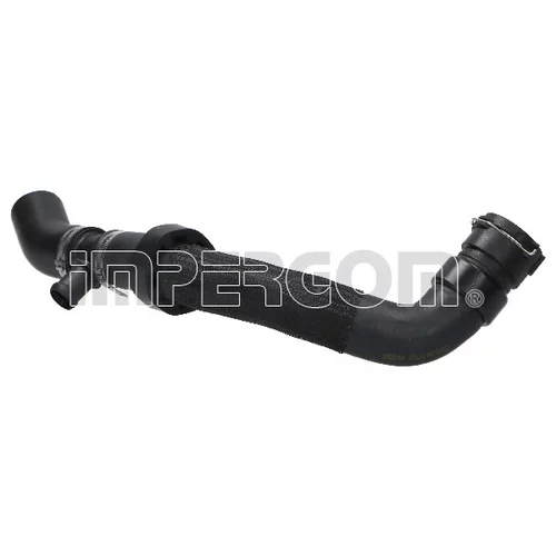 Hadica chladenia ORIGINAL IMPERIUM 230124