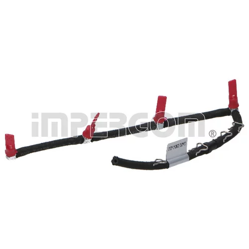 Trubka prepadu ORIGINAL IMPERIUM 230157
