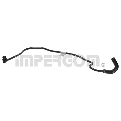 Hadica chladenia ORIGINAL IMPERIUM 230160