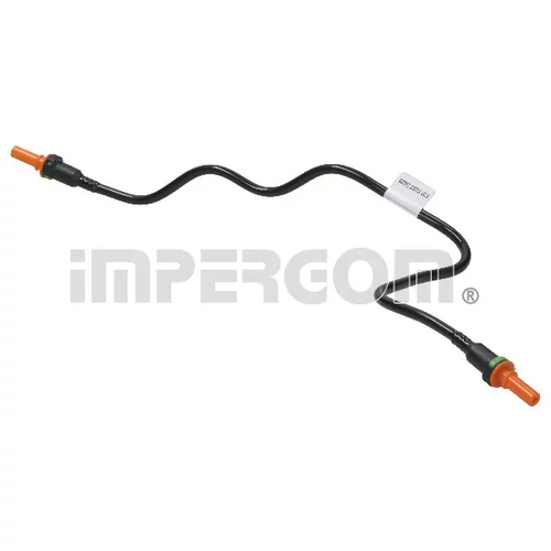 Trubka prepadu ORIGINAL IMPERIUM 230205