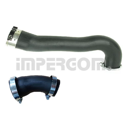 Hadica plniaceho vzduchu ORIGINAL IMPERIUM 230333