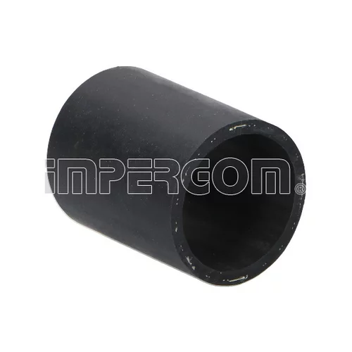 Hadica plniaceho vzduchu ORIGINAL IMPERIUM 230367