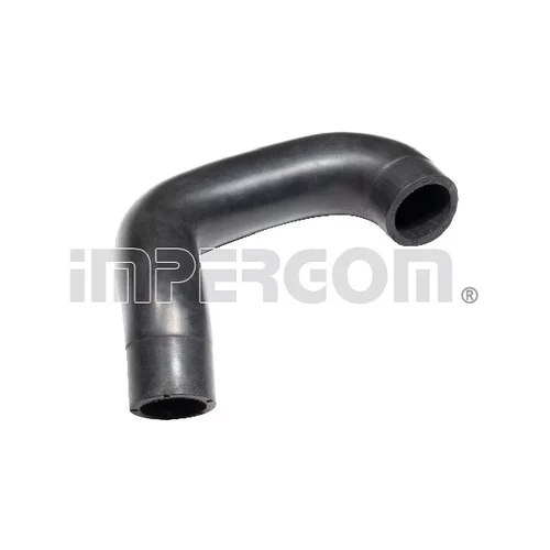 Hadica odvetrania veka hlavy valcov ORIGINAL IMPERIUM 230763