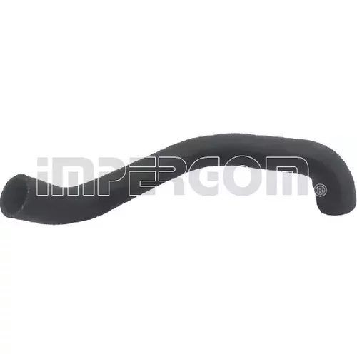 Hadica chladenia ORIGINAL IMPERIUM 230958