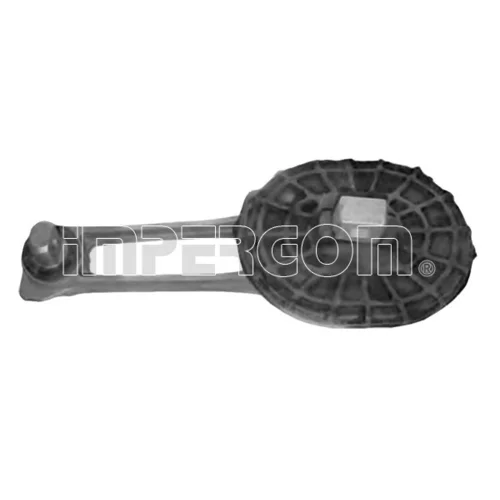 Uloženie motora ORIGINAL IMPERIUM 25073