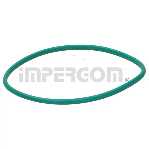Tesnenie, Palivové čerpadlo ORIGINAL IMPERIUM 25200