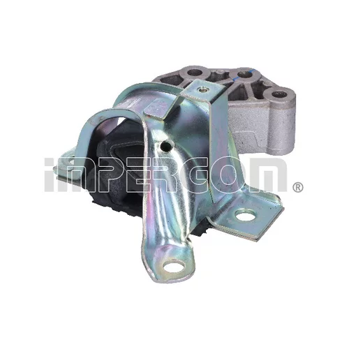 Uloženie motora ORIGINAL IMPERIUM 25533