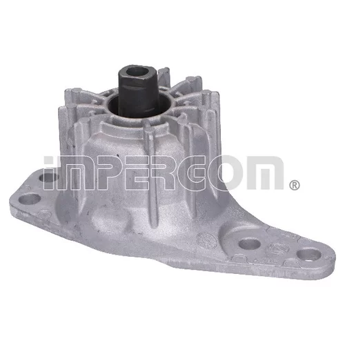 Uloženie motora ORIGINAL IMPERIUM 25974