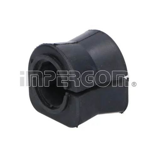 Uloženie priečneho stabilizátora ORIGINAL IMPERIUM 25995