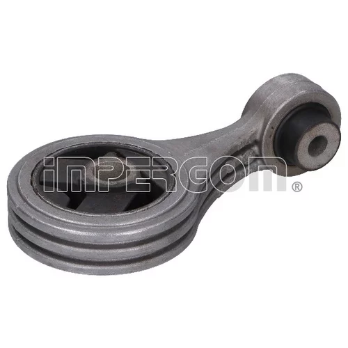 Uloženie motora ORIGINAL IMPERIUM 26237