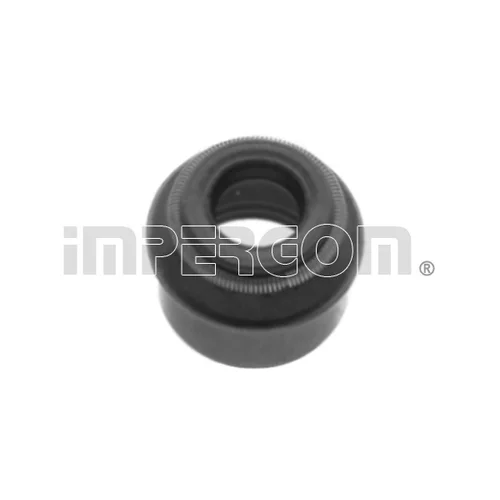 Tesniaci krúžok drieku ventilu ORIGINAL IMPERIUM 26836