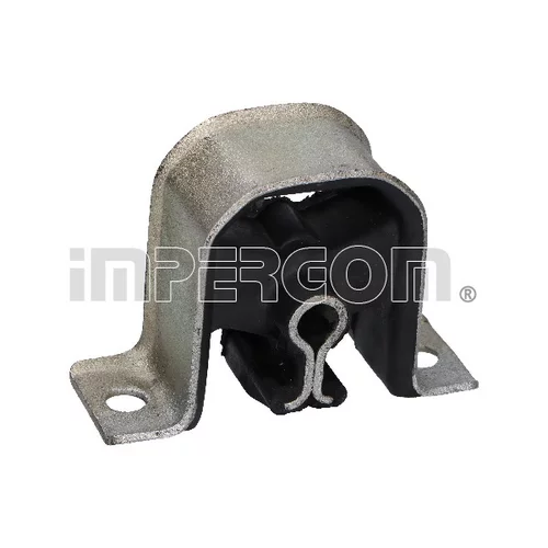 Uloženie motora ORIGINAL IMPERIUM 27219